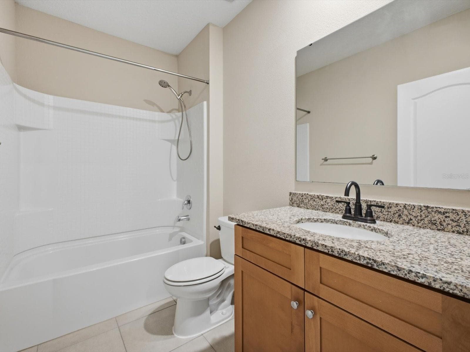 Single Family Residence at 209 TANGLEWOOD DR, DAVENPORT, photo 18 of 30