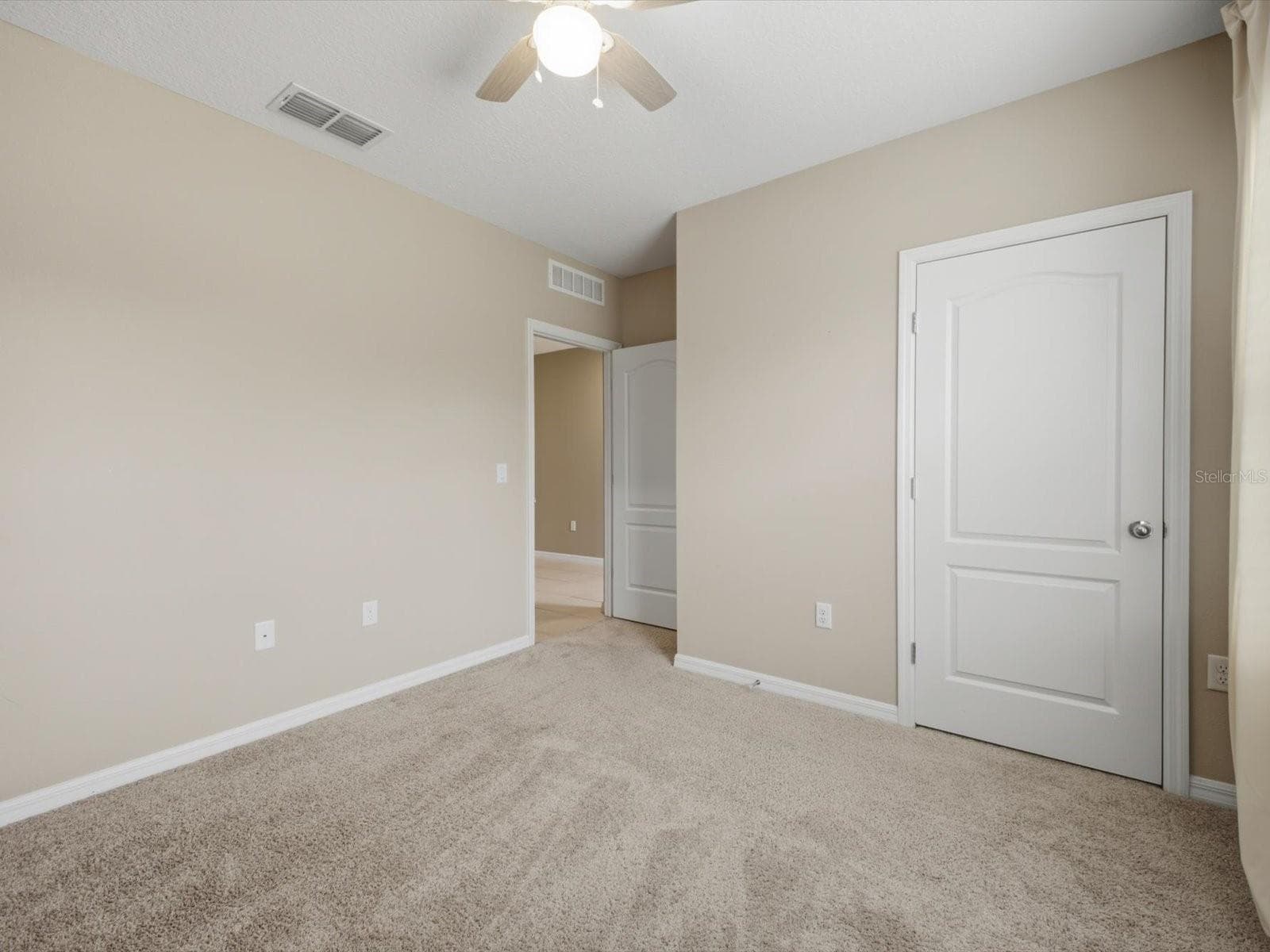 Single Family Residence at 209 TANGLEWOOD DR, DAVENPORT, photo 19 of 30