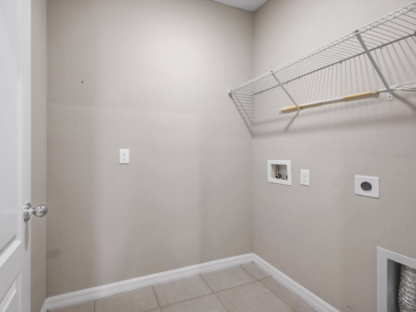 Single Family Residence at 209 TANGLEWOOD DR, DAVENPORT, photo 24 of 30