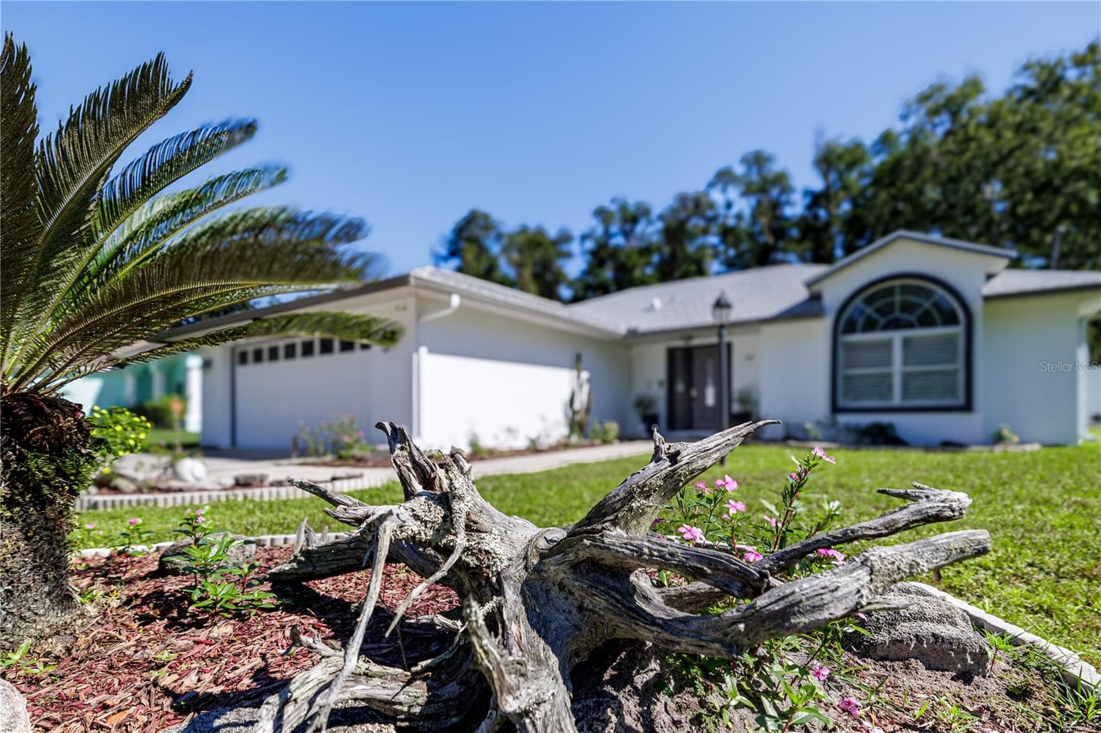 Single Family Residence at 42 ZAUN TRL, PALM COAST, photo 5 of 34