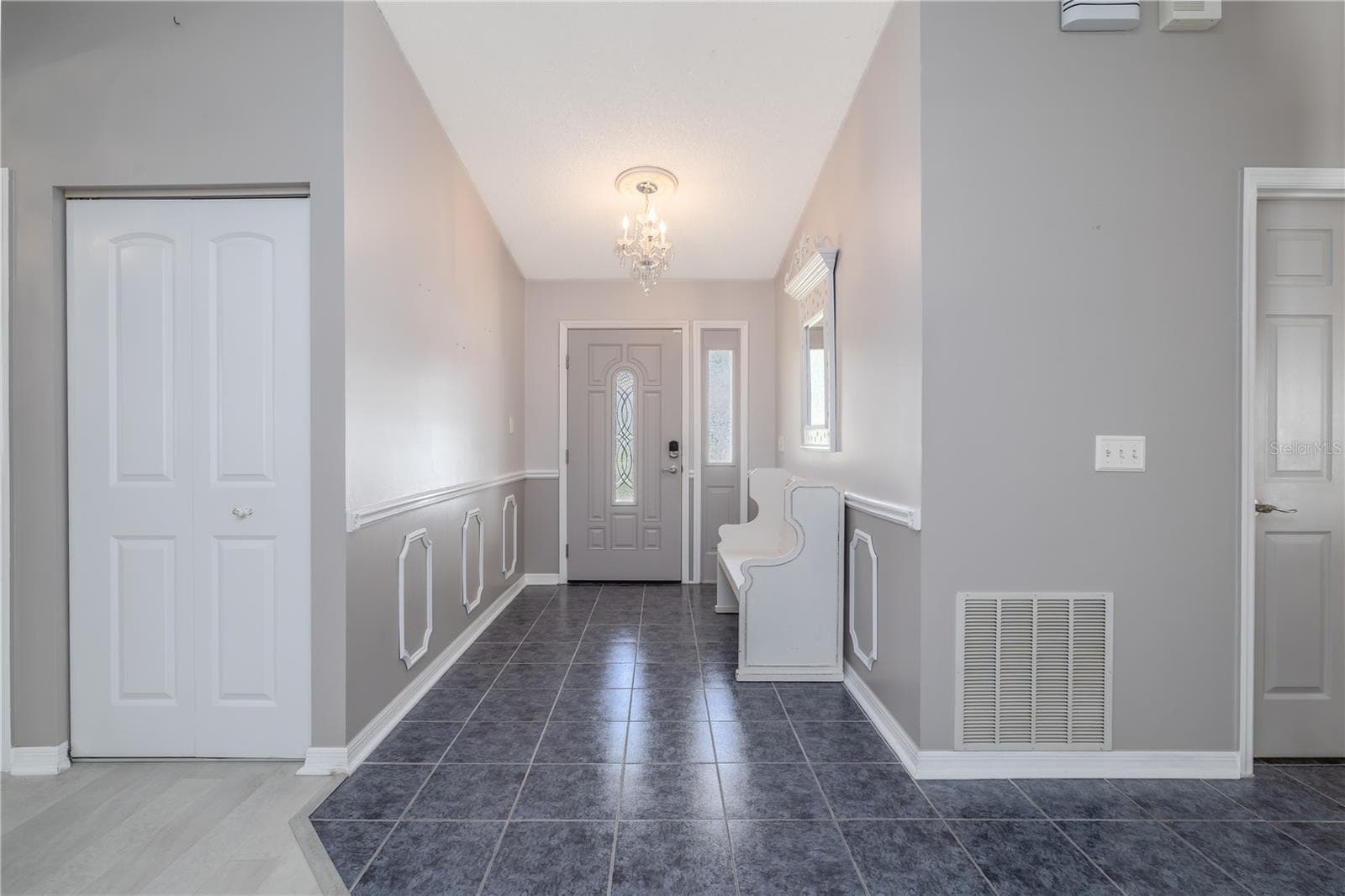 Single Family Residence at 42 ZAUN TRL, PALM COAST, photo 6 of 34