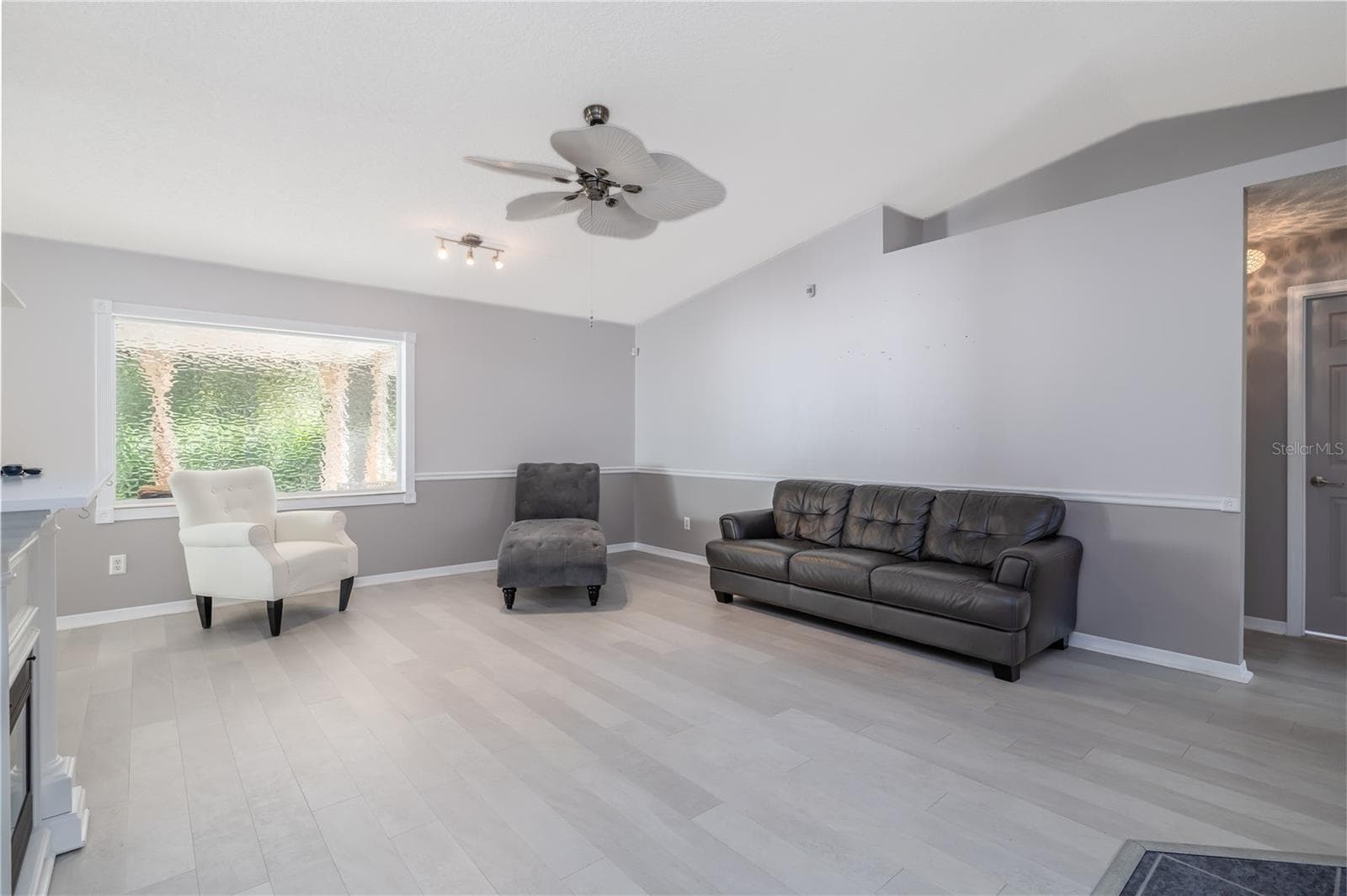 Single Family Residence at 42 ZAUN TRL, PALM COAST, photo 7 of 34