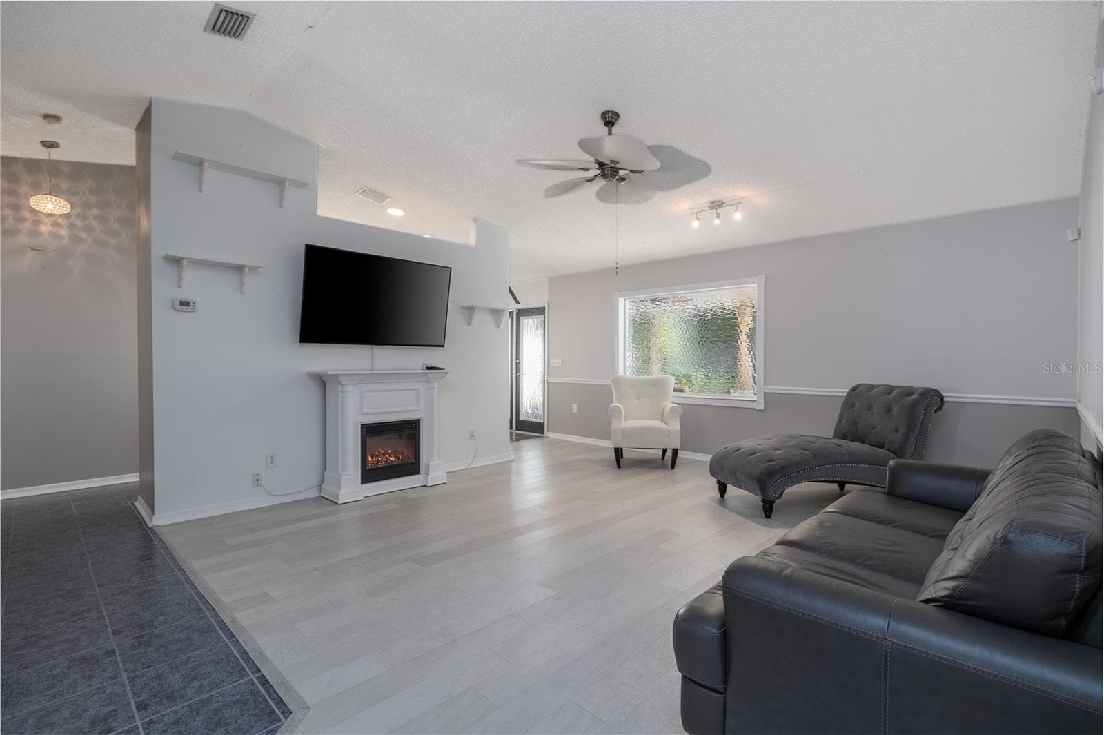 Single Family Residence at 42 ZAUN TRL, PALM COAST, photo 8 of 34