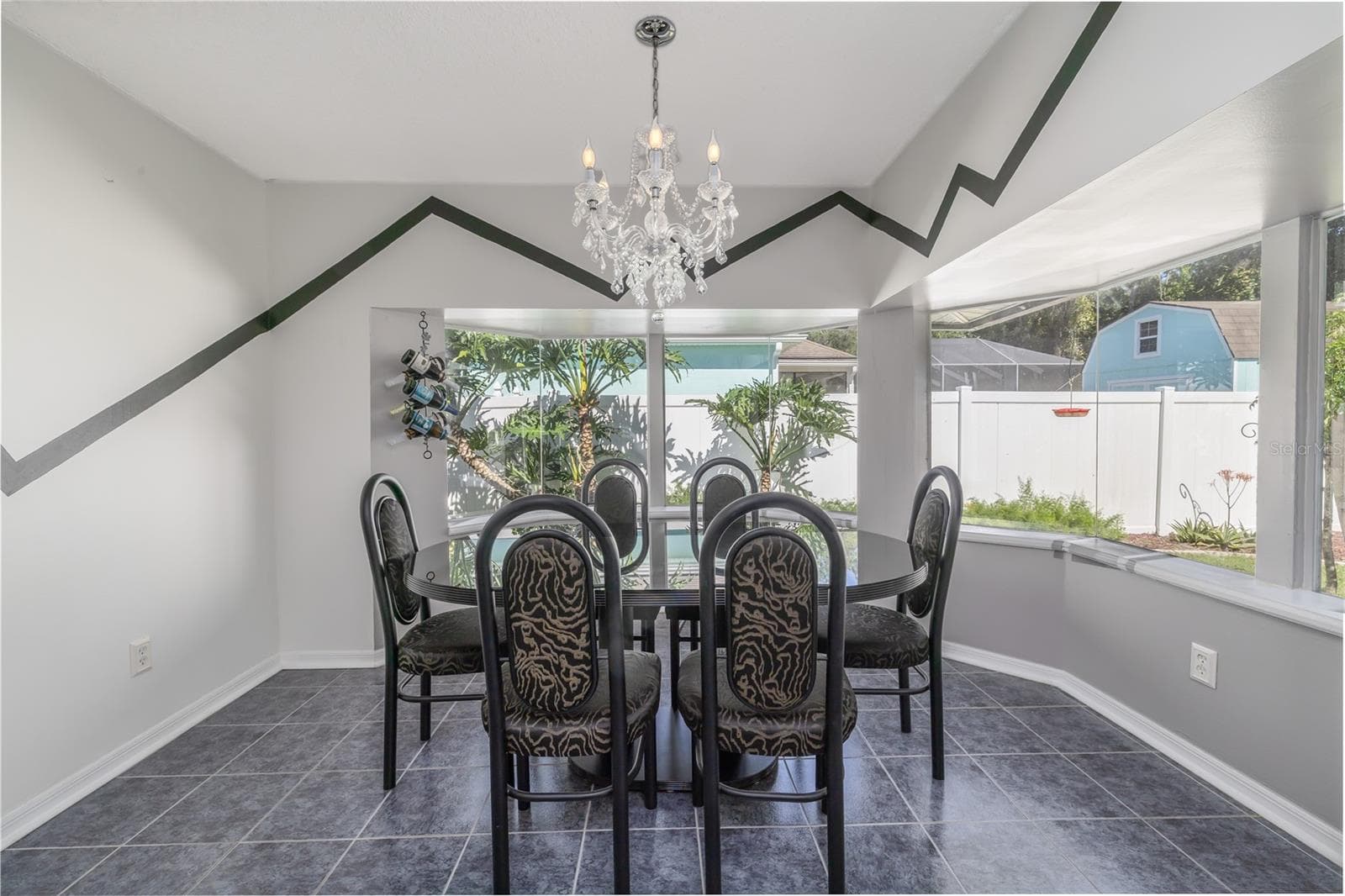 Single Family Residence at 42 ZAUN TRL, PALM COAST, photo 12 of 34