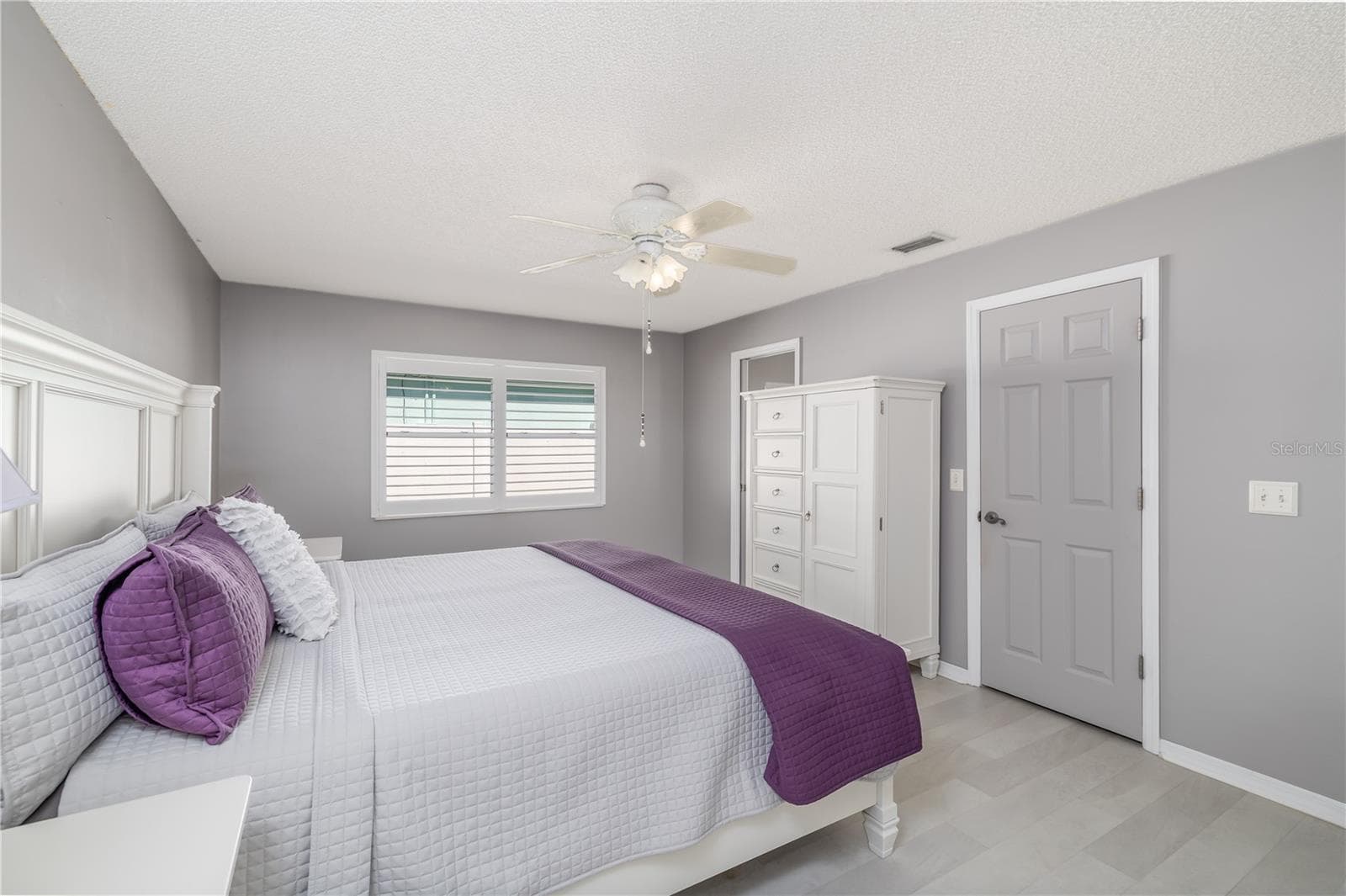 Single Family Residence at 42 ZAUN TRL, PALM COAST, photo 18 of 34
