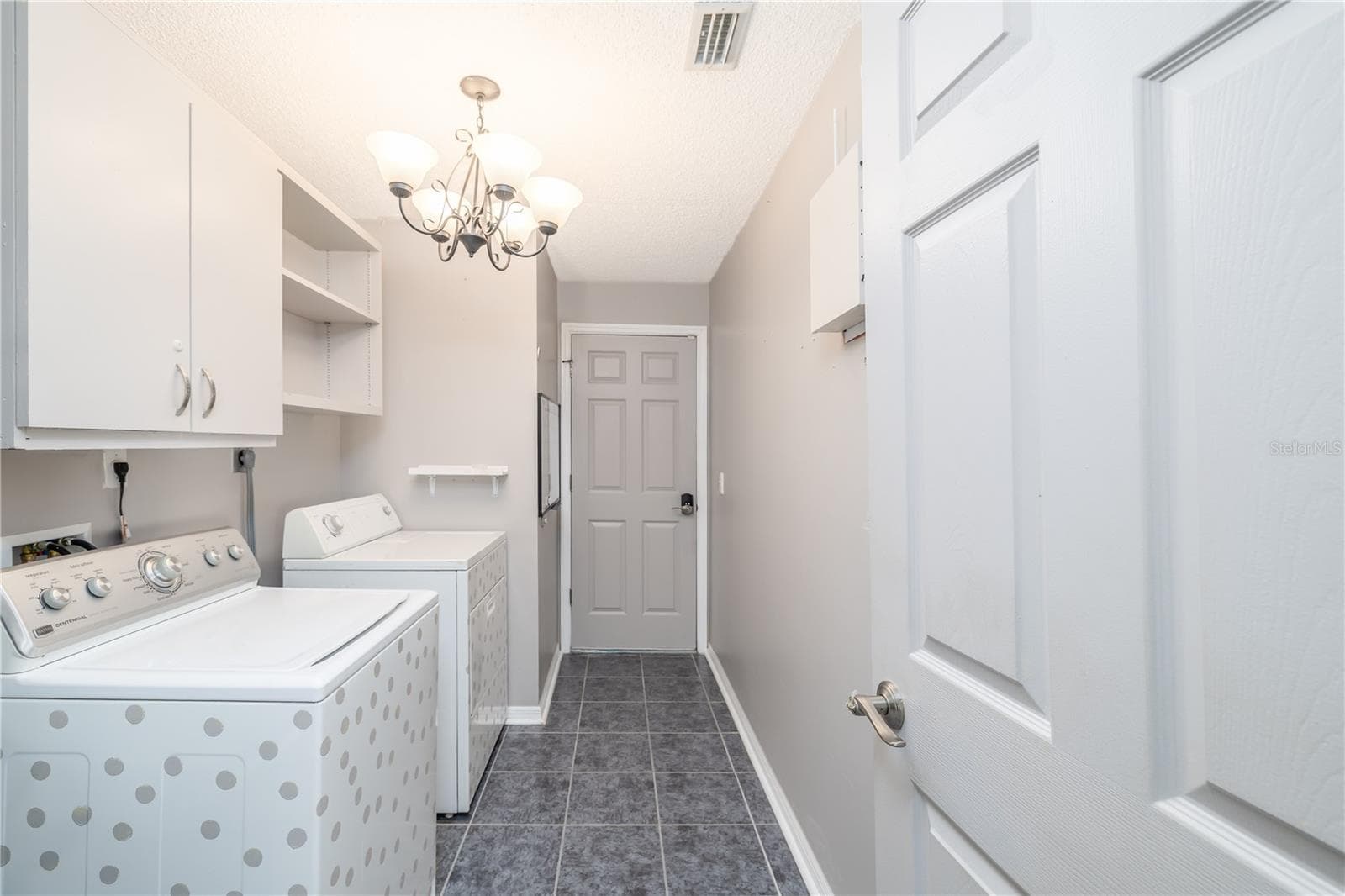 Single Family Residence at 42 ZAUN TRL, PALM COAST, photo 20 of 34