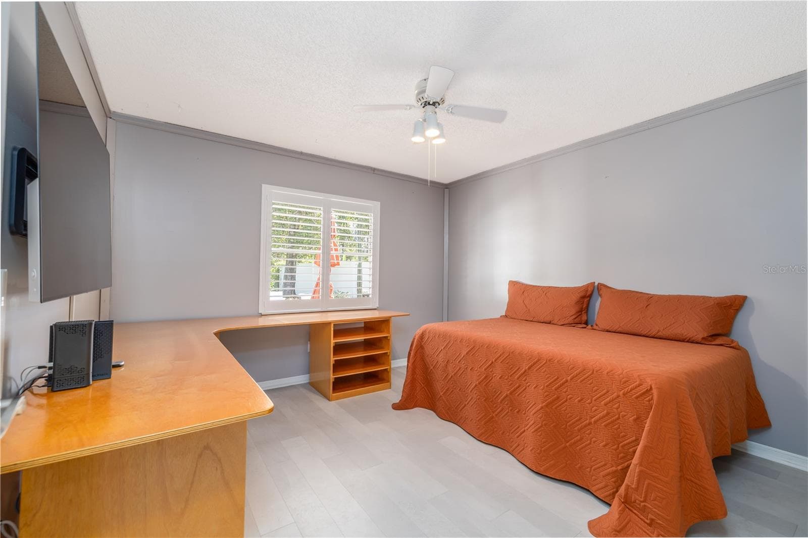 Single Family Residence at 42 ZAUN TRL, PALM COAST, photo 21 of 34