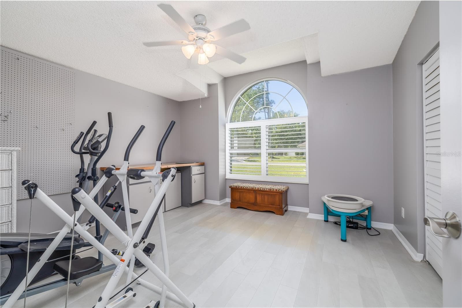 Single Family Residence at 42 ZAUN TRL, PALM COAST, photo 23 of 34