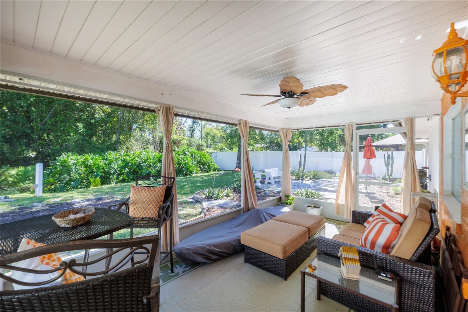 Single Family Residence at 42 ZAUN TRL, PALM COAST, photo 24 of 34