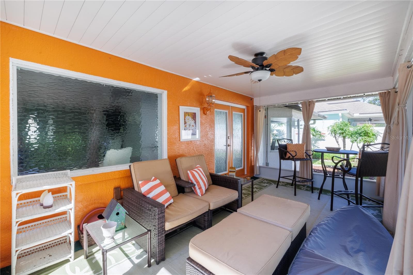 Single Family Residence at 42 ZAUN TRL, PALM COAST, photo 25 of 34