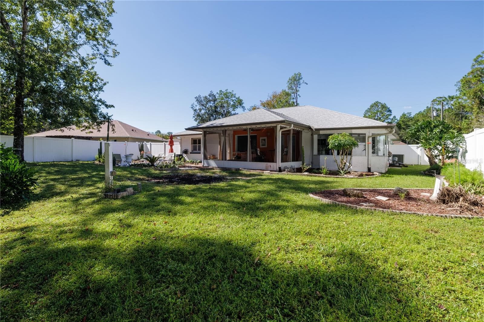 Single Family Residence at 42 ZAUN TRL, PALM COAST, photo 31 of 34
