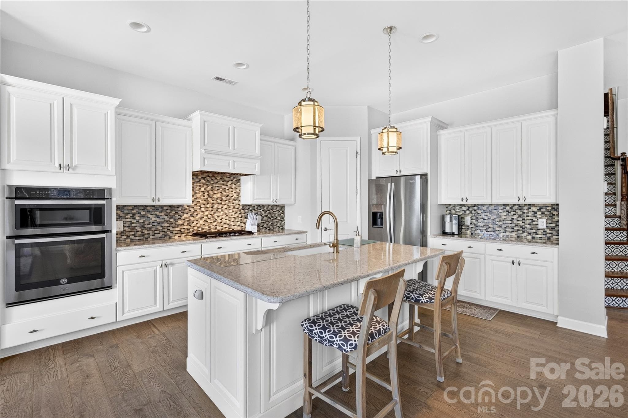 1709 Cedar Park Drive