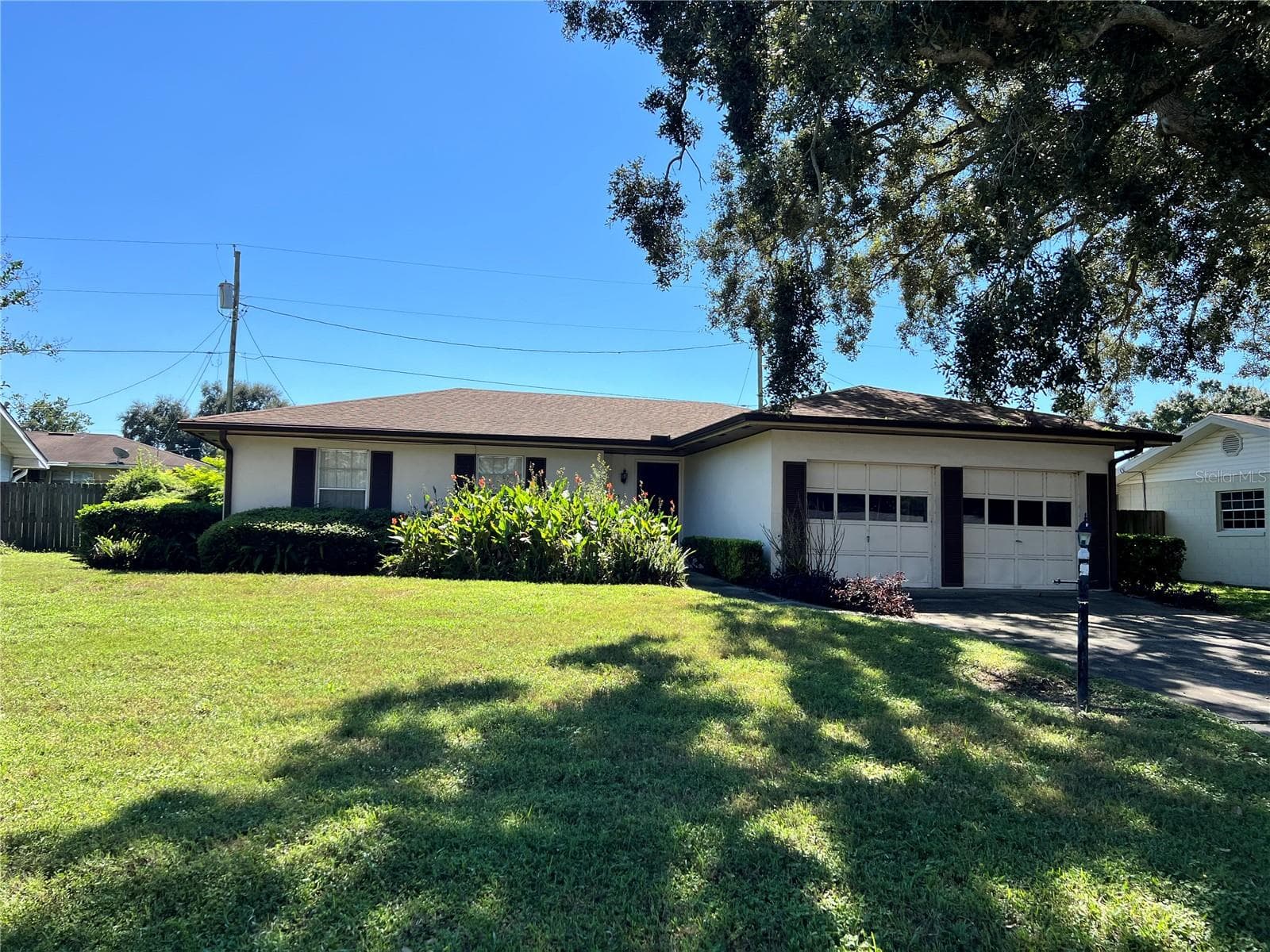 125 WHITTIER LN