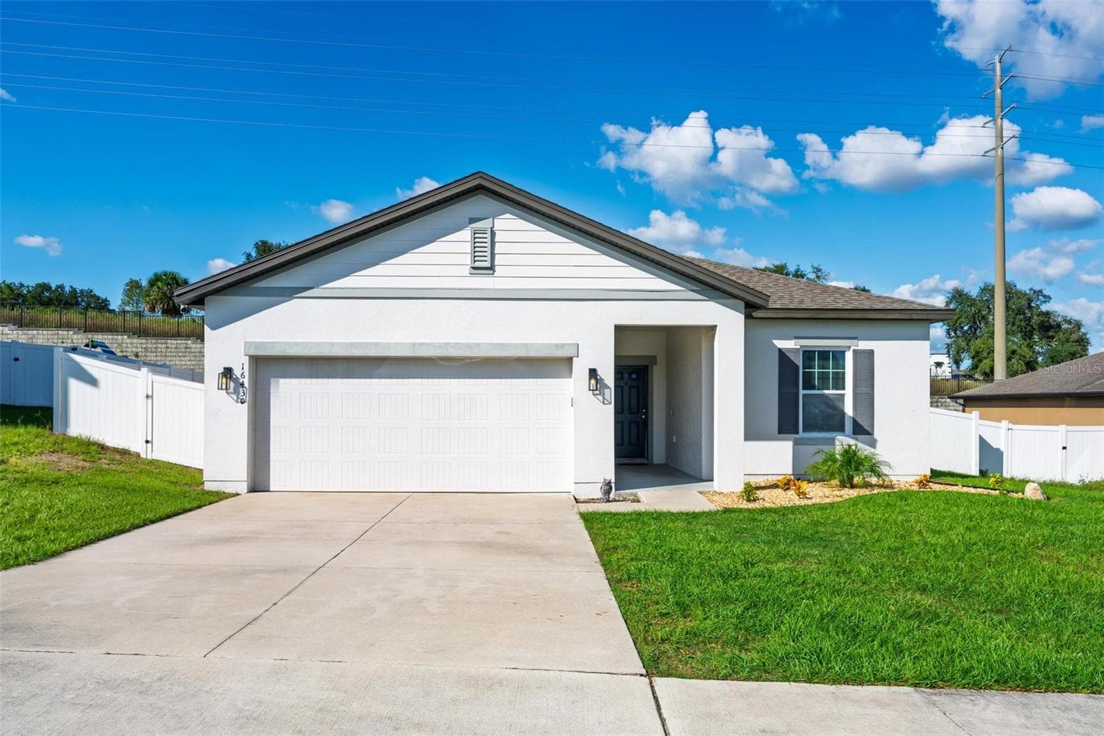 16430 BLOOM CT