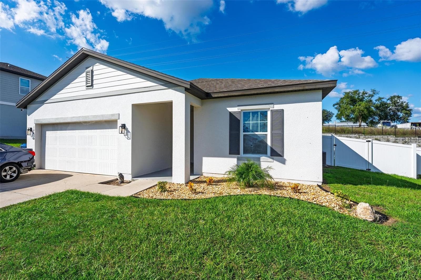Single Family Residence at 16430 BLOOM CT, GROVELAND, photo 2 of 46