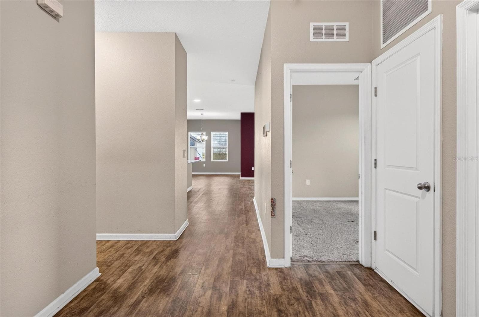 Single Family Residence at 16430 BLOOM CT, GROVELAND, photo 3 of 46