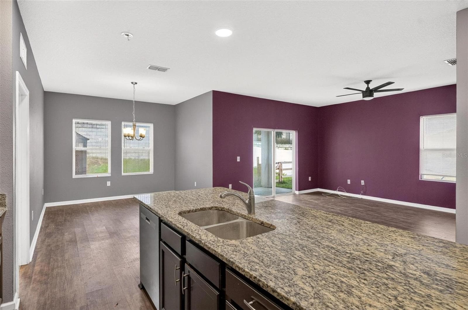 Single Family Residence at 16430 BLOOM CT, GROVELAND, photo 10 of 46