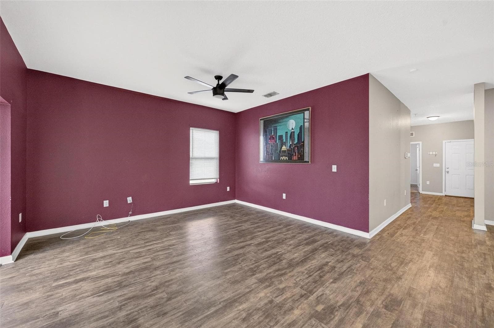 Single Family Residence at 16430 BLOOM CT, GROVELAND, photo 13 of 46