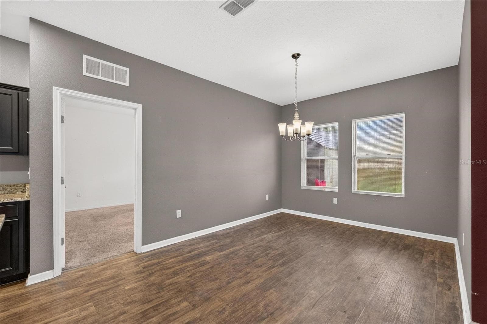 Single Family Residence at 16430 BLOOM CT, GROVELAND, photo 17 of 46
