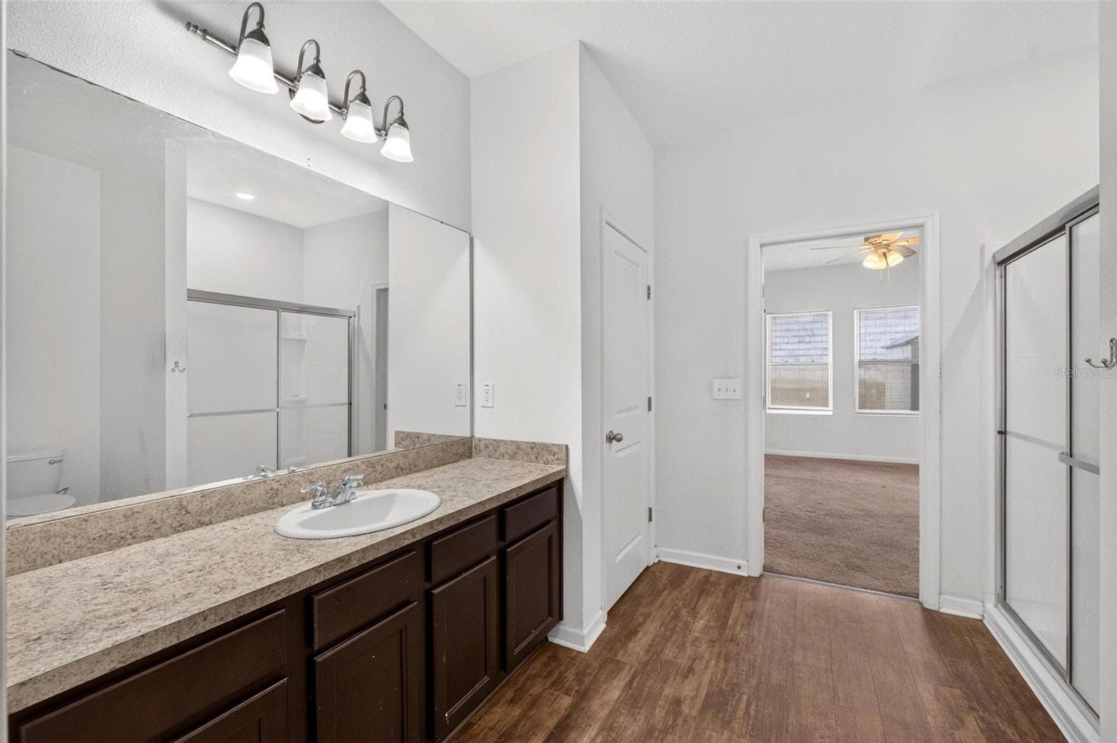 Single Family Residence at 16430 BLOOM CT, GROVELAND, photo 24 of 46