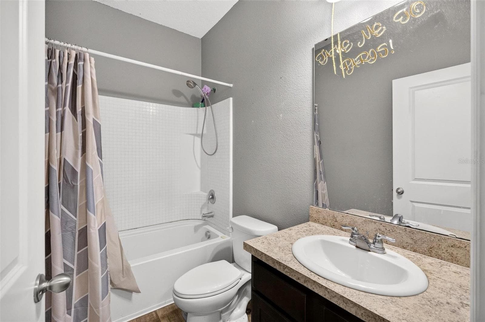 Single Family Residence at 16430 BLOOM CT, GROVELAND, photo 29 of 46