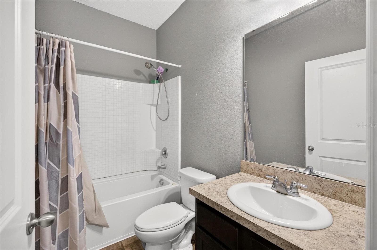 Single Family Residence at 16430 BLOOM CT, GROVELAND, photo 30 of 46