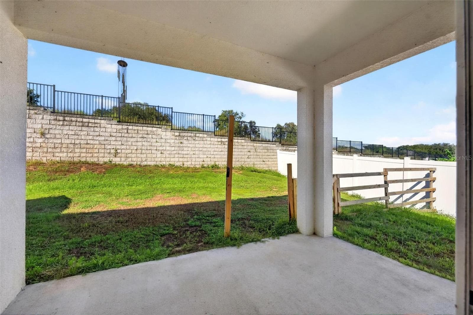 Single Family Residence at 16430 BLOOM CT, GROVELAND, photo 36 of 46