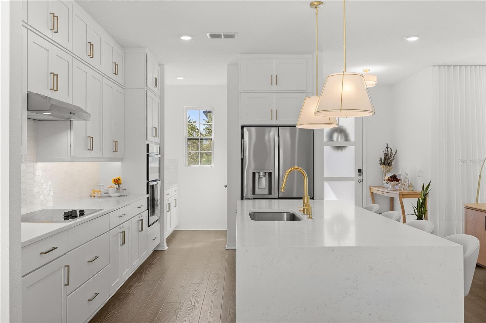Single Family Residence at 17055 SEVILLE ORANGE RD, WINTER GARDEN, photo 9 of 65