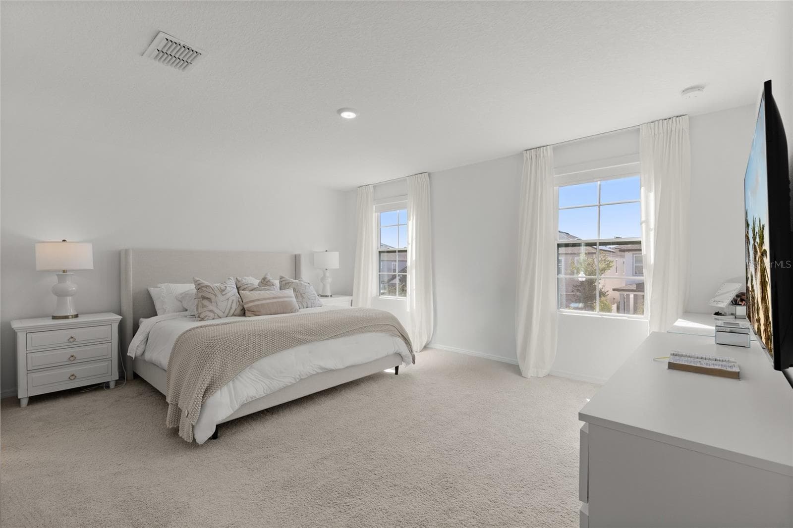 Single Family Residence at 17055 SEVILLE ORANGE RD, WINTER GARDEN, photo 21 of 65
