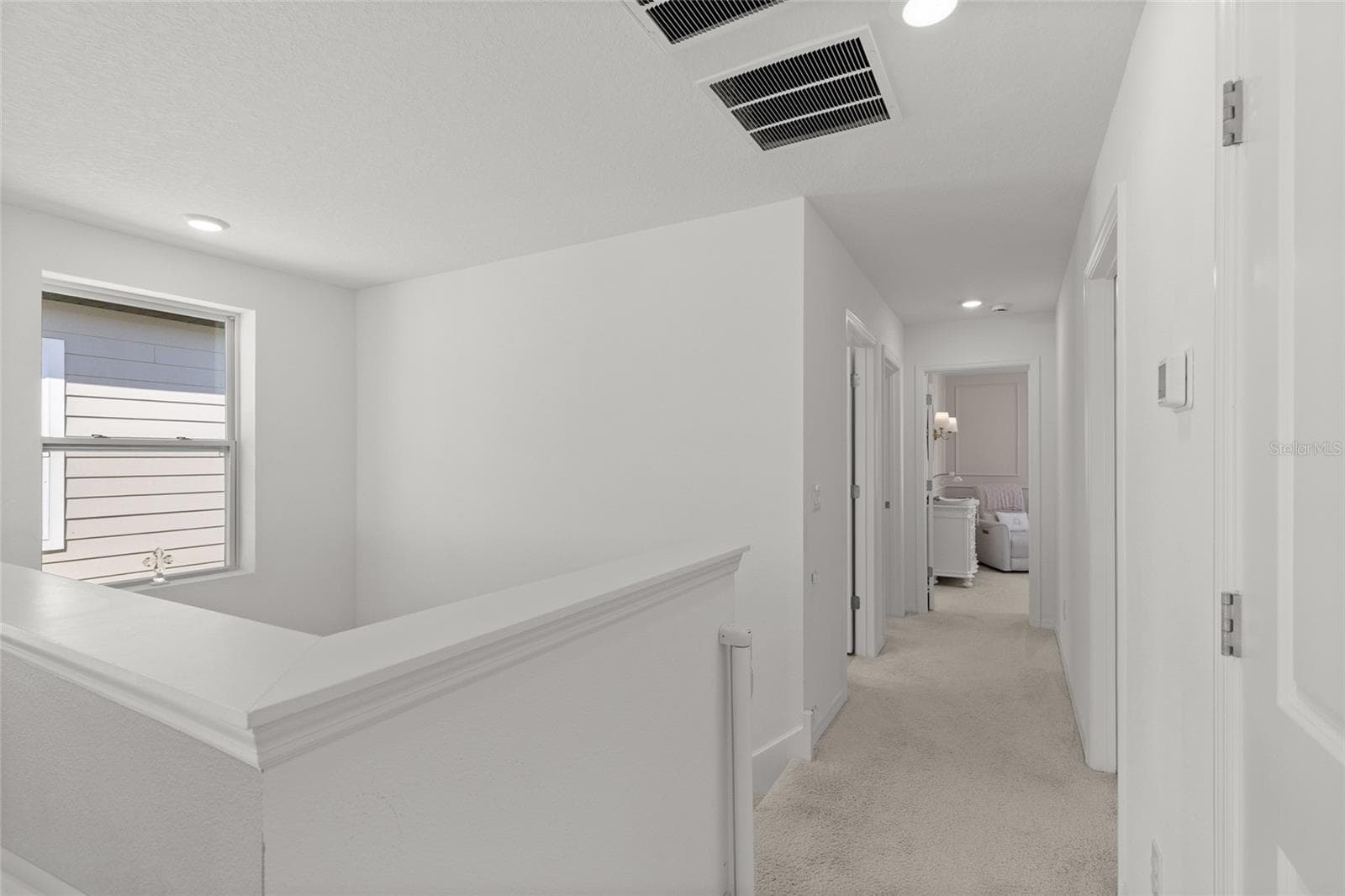 Single Family Residence at 17055 SEVILLE ORANGE RD, WINTER GARDEN, photo 25 of 65