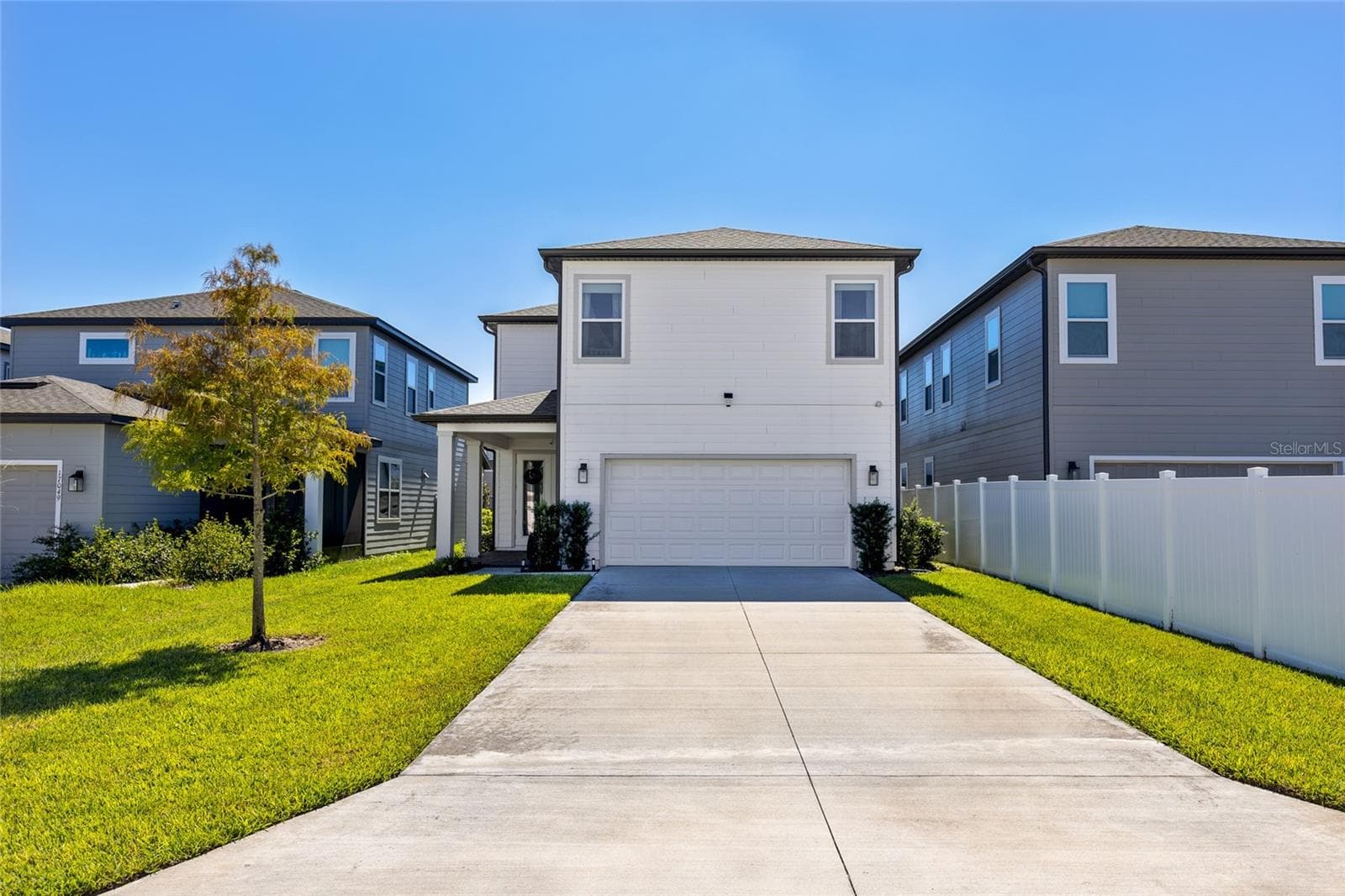 Single Family Residence at 17055 SEVILLE ORANGE RD, WINTER GARDEN, photo 33 of 65