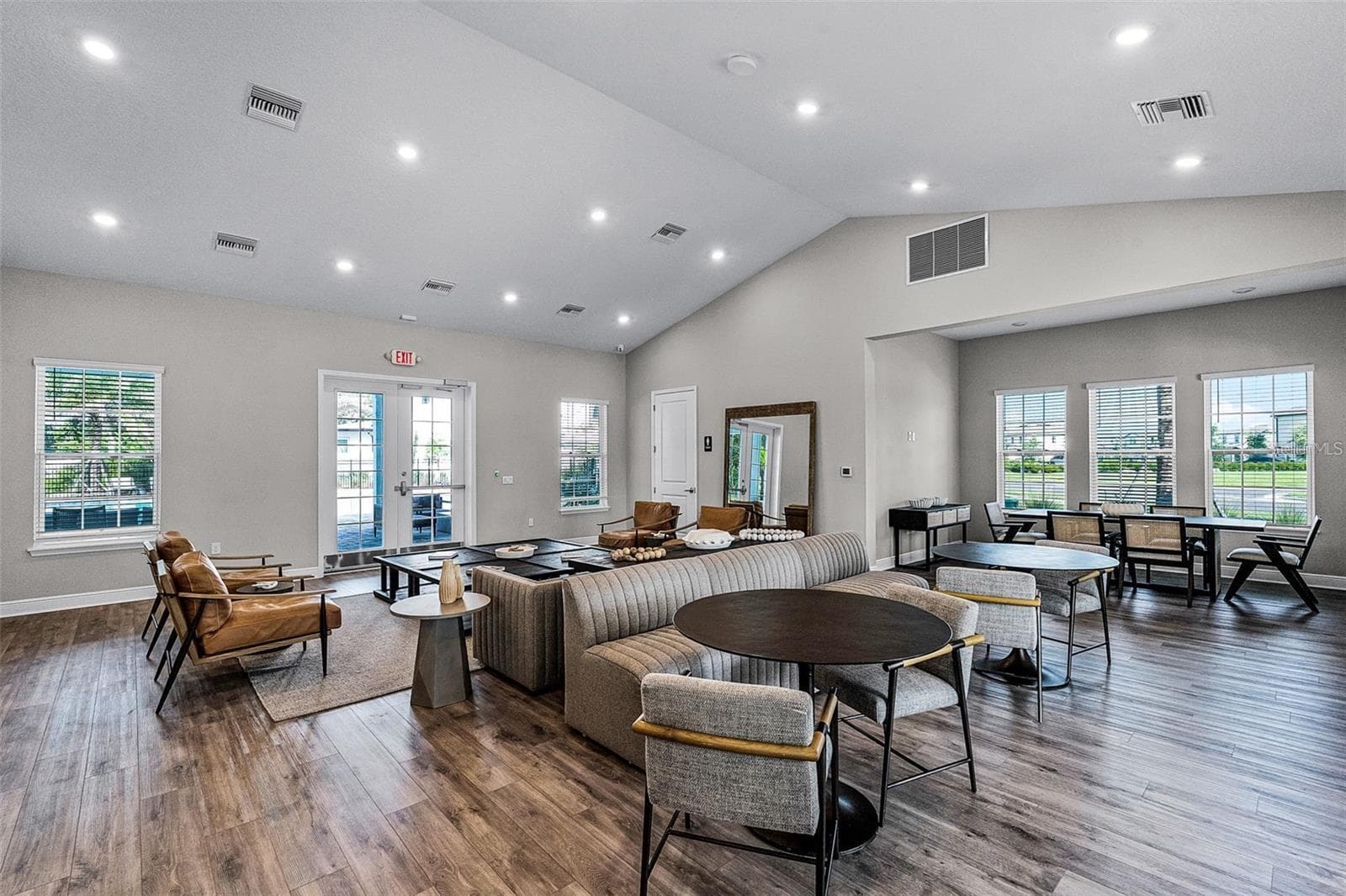 Single Family Residence at 17055 SEVILLE ORANGE RD, WINTER GARDEN, photo 42 of 65
