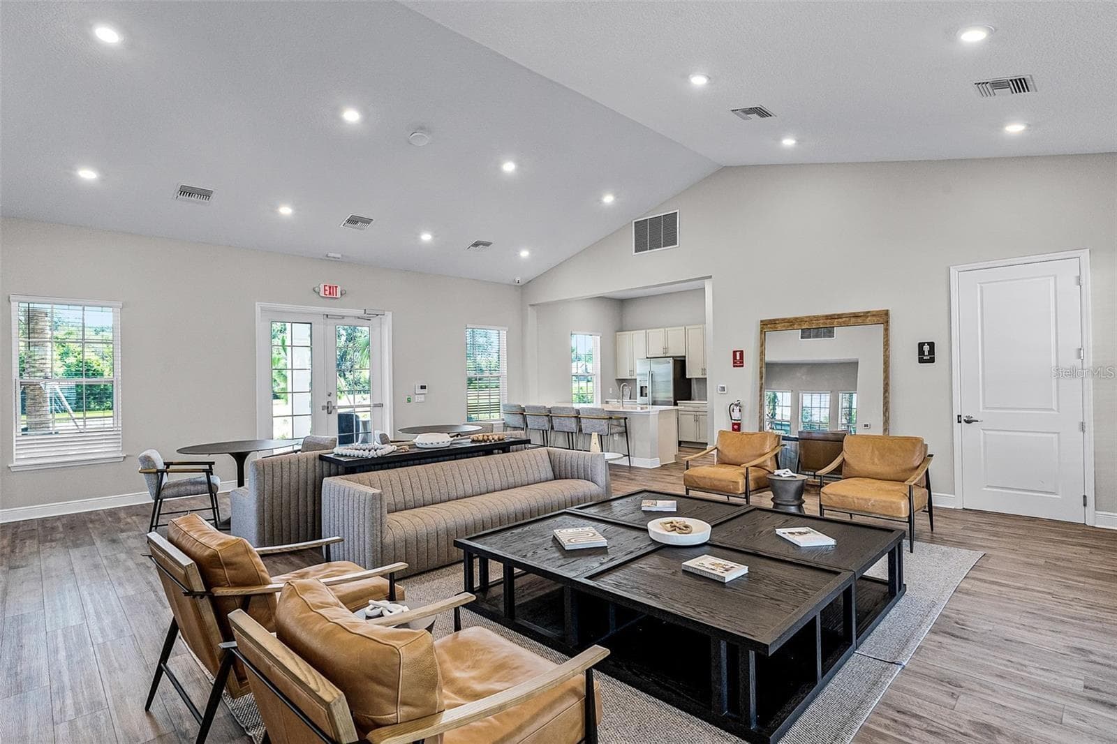 Single Family Residence at 17055 SEVILLE ORANGE RD, WINTER GARDEN, photo 43 of 65