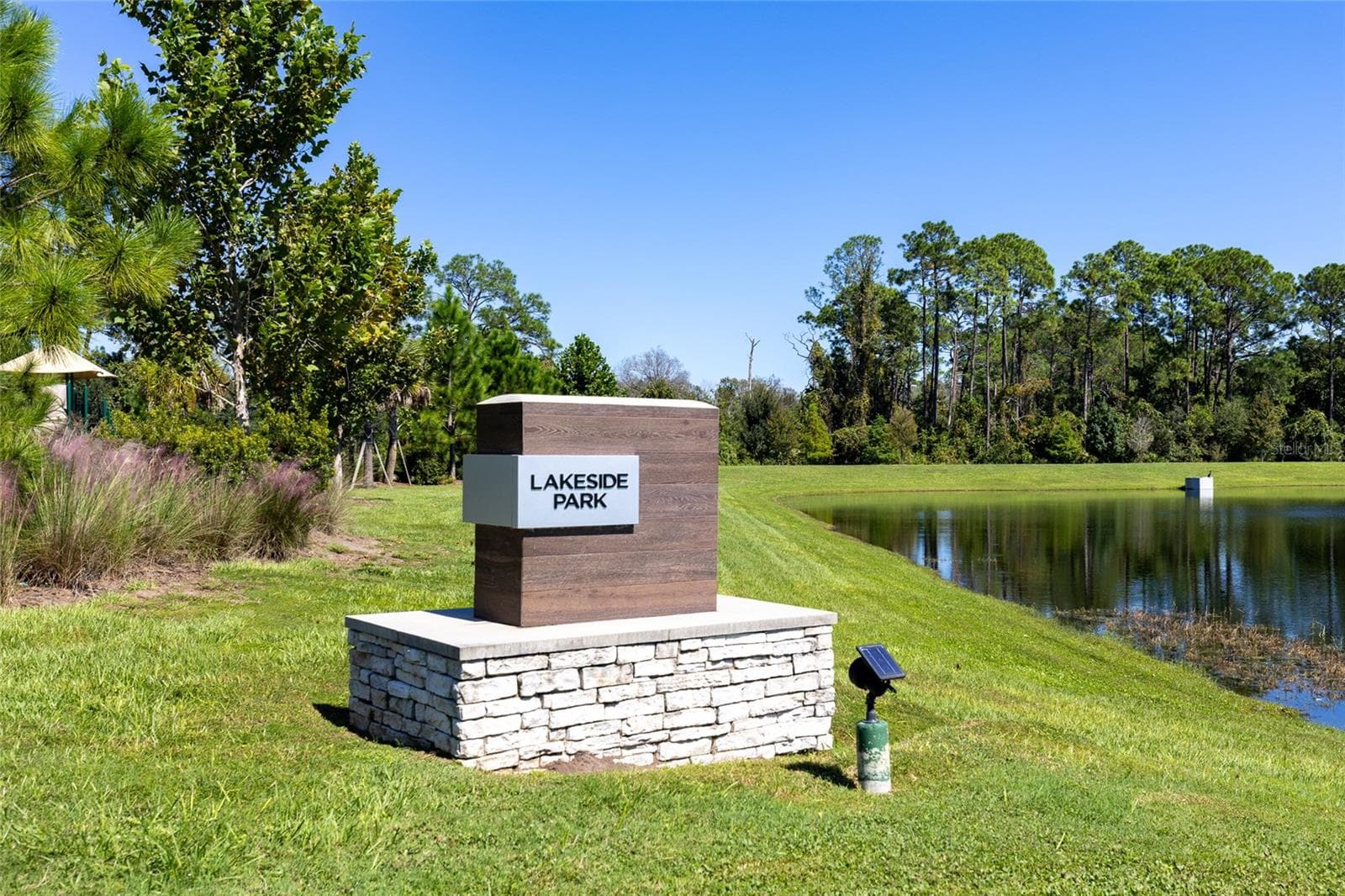 Single Family Residence at 17055 SEVILLE ORANGE RD, WINTER GARDEN, photo 48 of 65