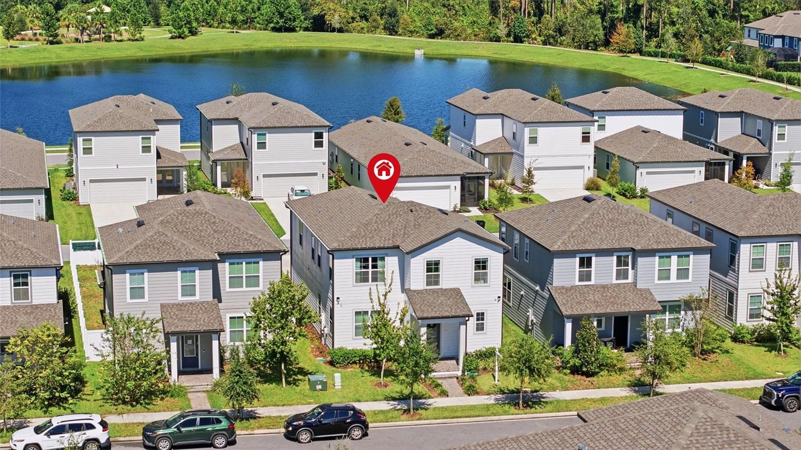 Single Family Residence at 17055 SEVILLE ORANGE RD, WINTER GARDEN, photo 53 of 65