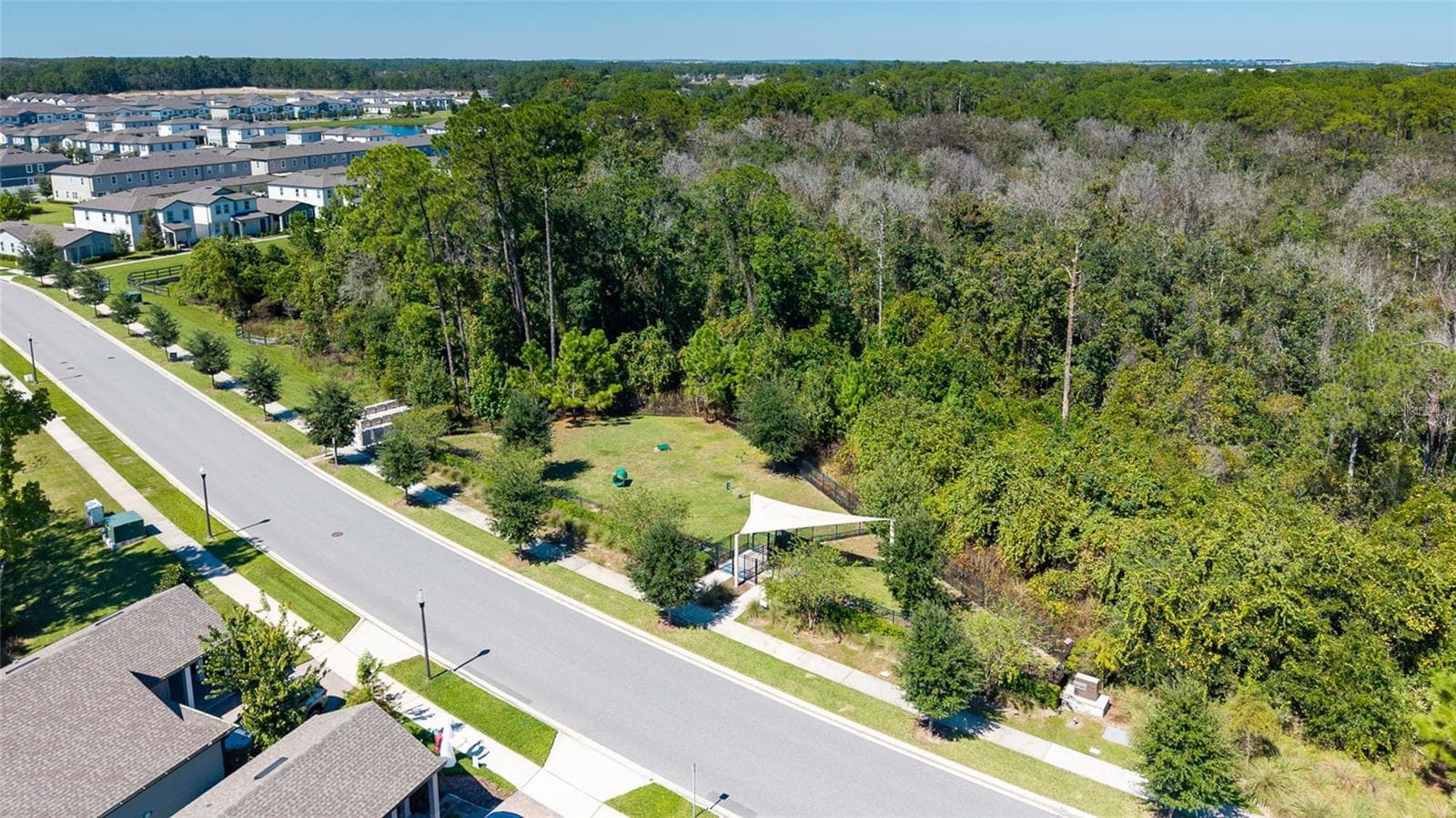 Single Family Residence at 17055 SEVILLE ORANGE RD, WINTER GARDEN, photo 59 of 65