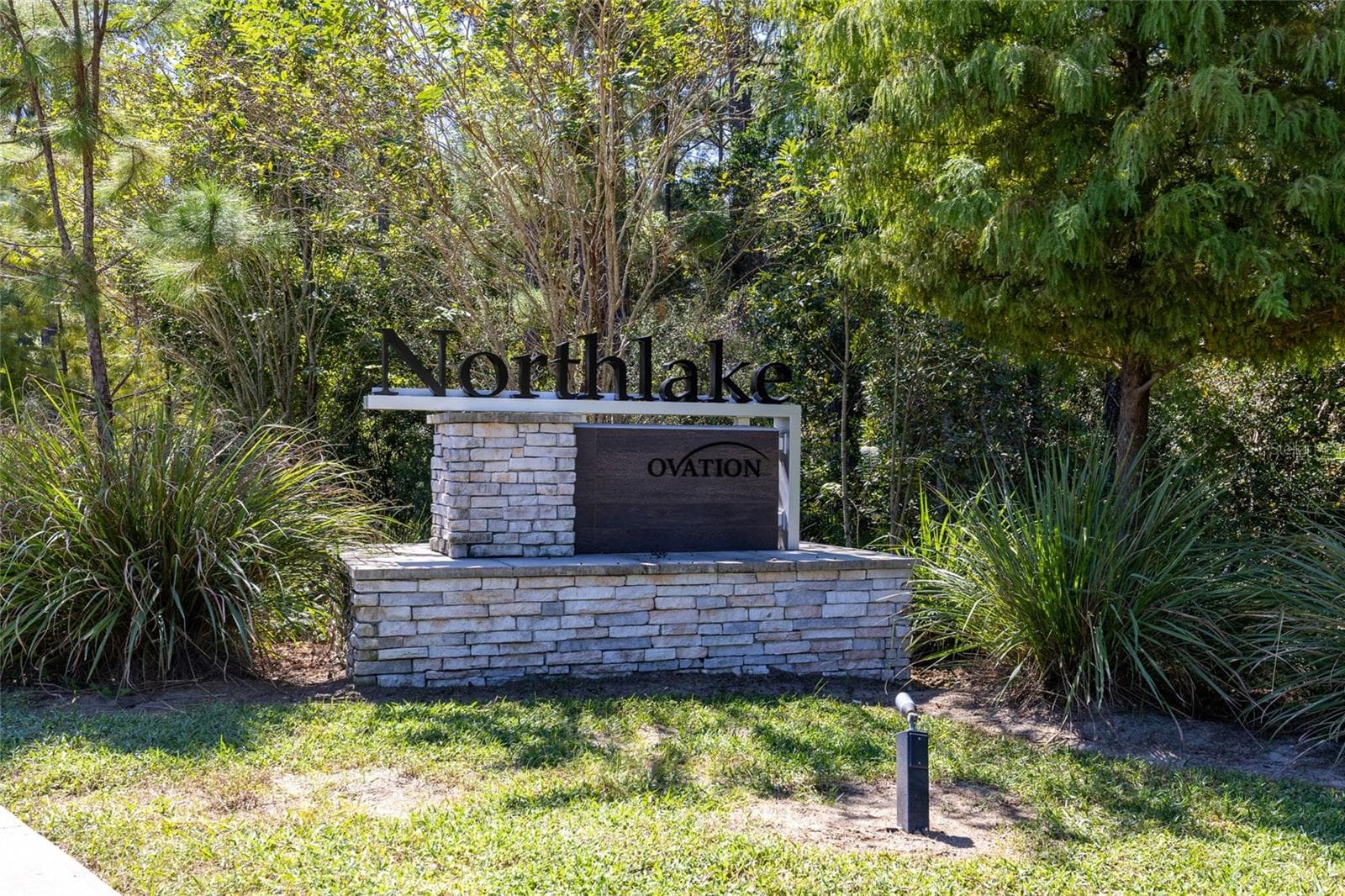 Single Family Residence at 17055 SEVILLE ORANGE RD, WINTER GARDEN, photo 61 of 65