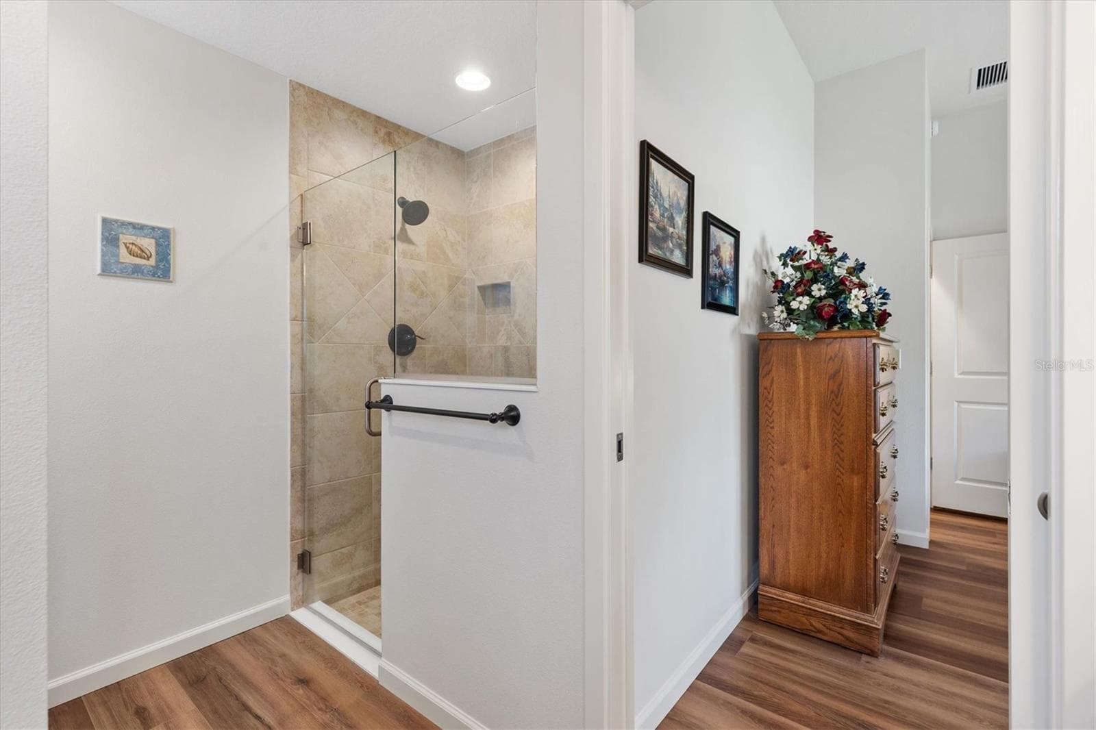 Single Family Residence at 1815 ALTON AVE, THE VILLAGES, photo 18 of 41