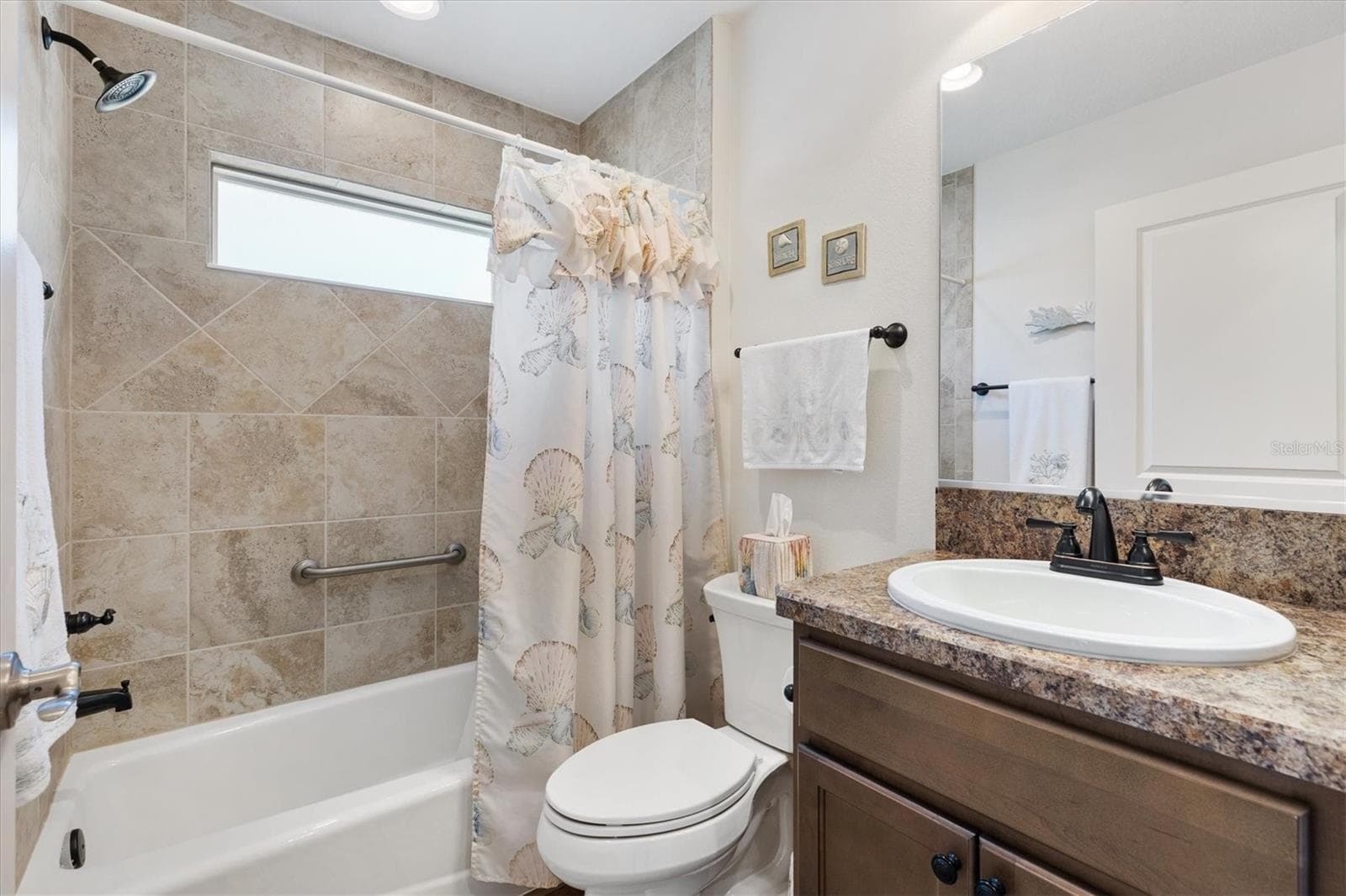 Single Family Residence at 1815 ALTON AVE, THE VILLAGES, photo 21 of 41
