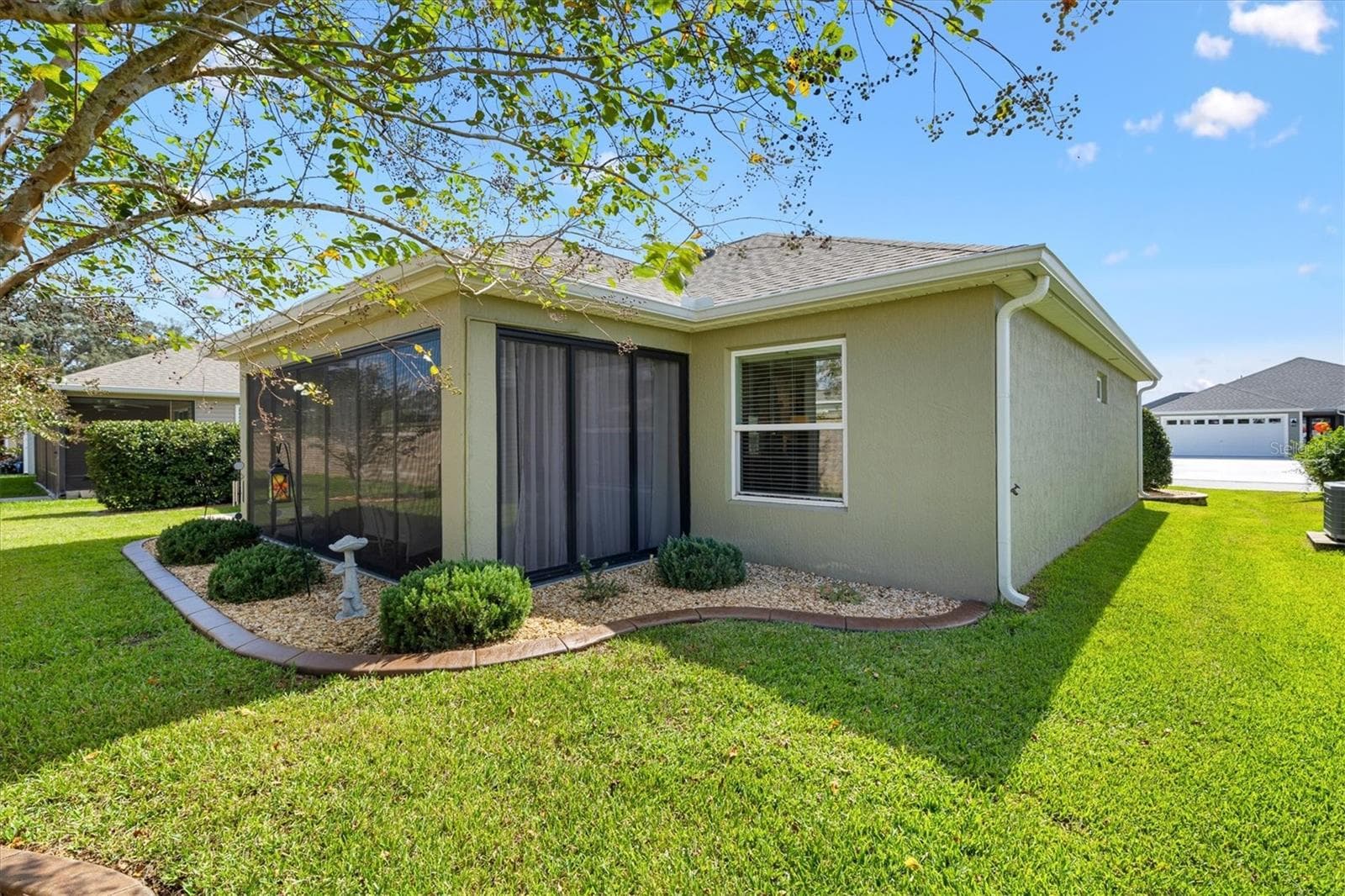 Single Family Residence at 1815 ALTON AVE, THE VILLAGES, photo 31 of 41