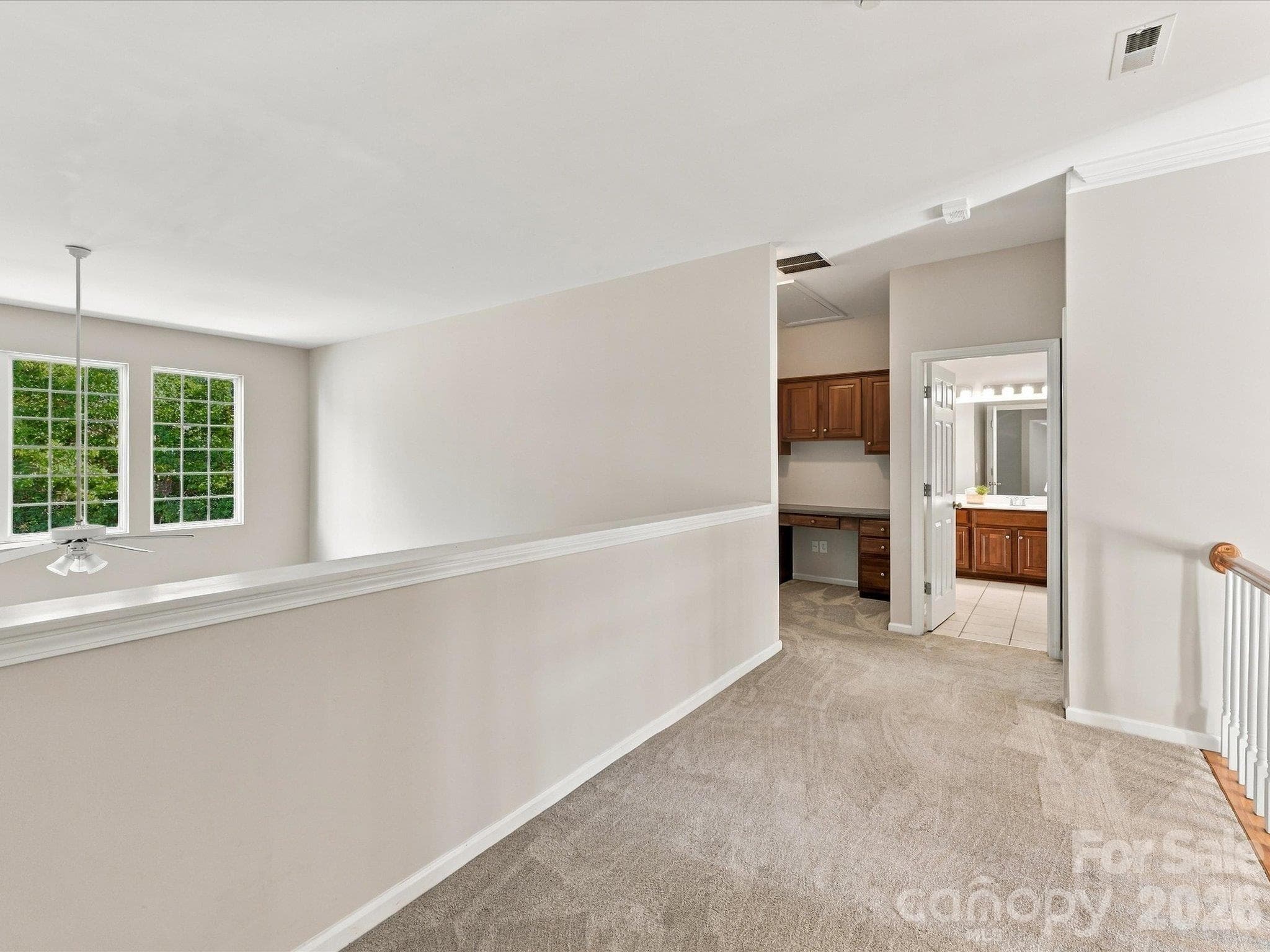 Single Family Residence at 1788 Oakmont Drive, Denver, photo 29 of 47