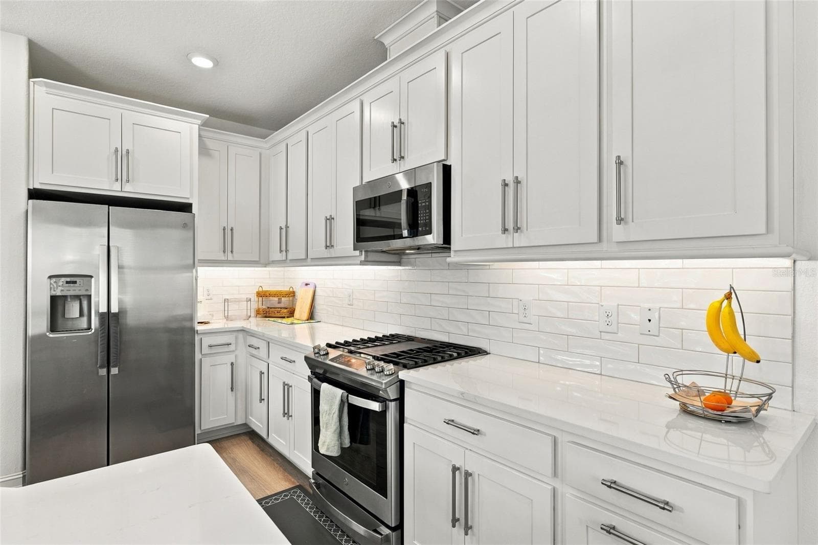 Townhouse at 5127 SAN MARTINO DR, WESLEY CHAPEL, photo 10 of 36