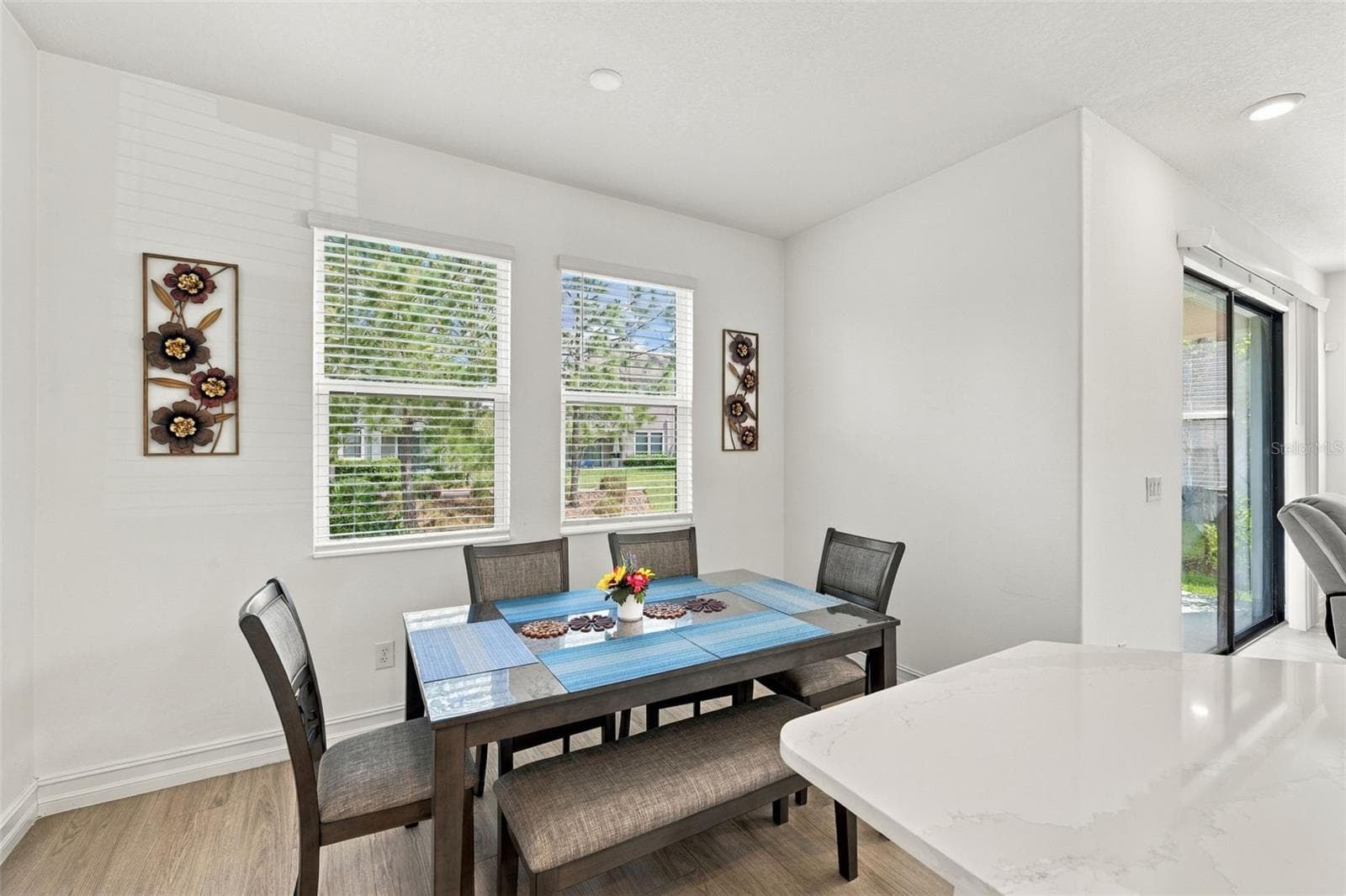 Townhouse at 5127 SAN MARTINO DR, WESLEY CHAPEL, photo 12 of 36