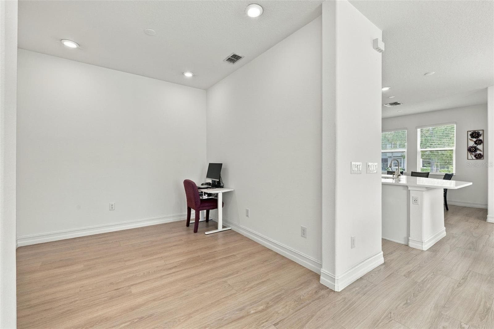 Townhouse at 5127 SAN MARTINO DR, WESLEY CHAPEL, photo 13 of 36