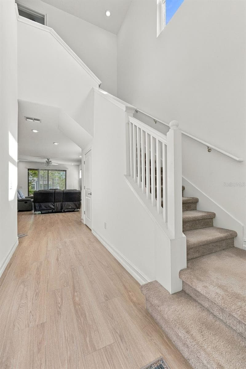 Townhouse at 5127 SAN MARTINO DR, WESLEY CHAPEL, photo 14 of 36