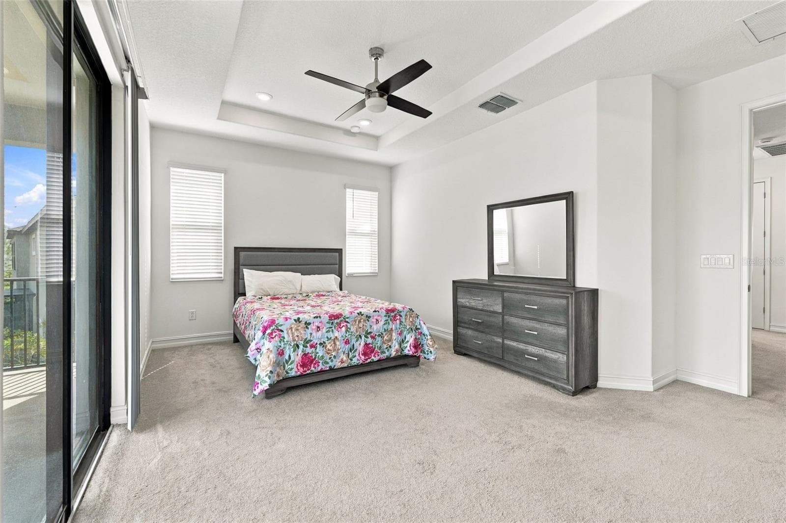 Townhouse at 5127 SAN MARTINO DR, WESLEY CHAPEL, photo 16 of 36