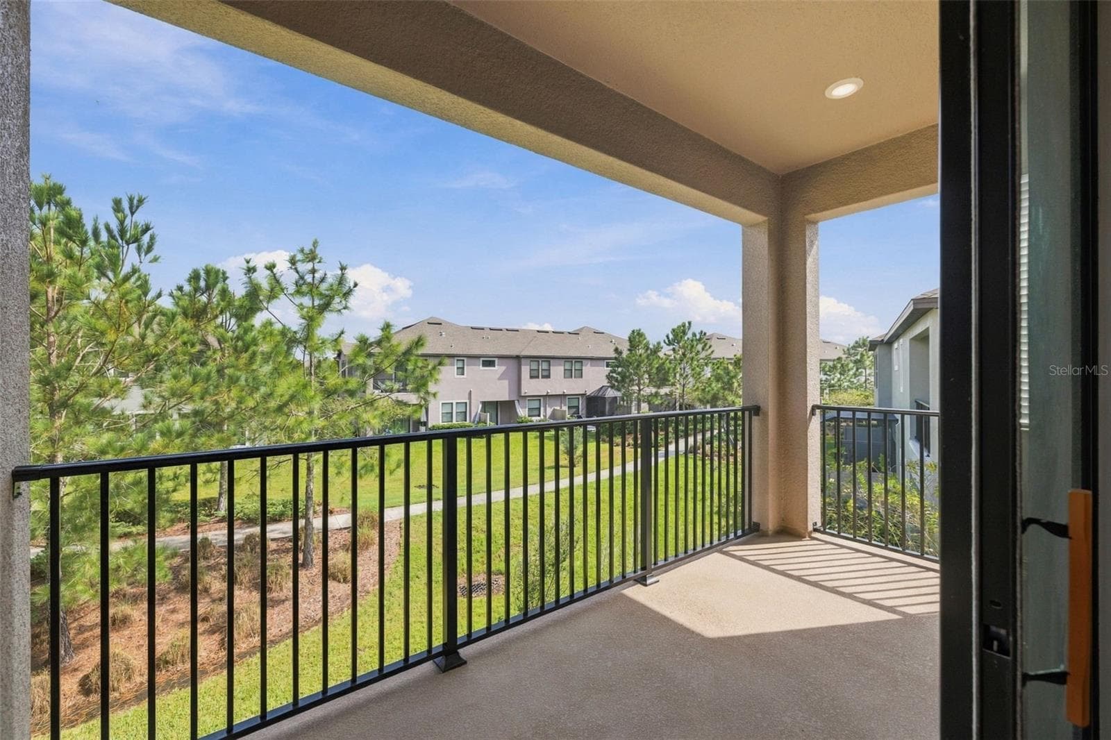 Townhouse at 5127 SAN MARTINO DR, WESLEY CHAPEL, photo 17 of 36