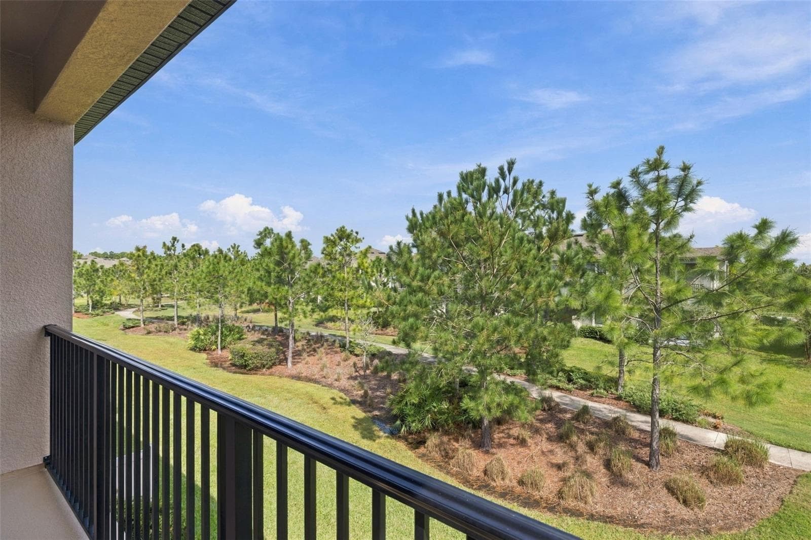 Townhouse at 5127 SAN MARTINO DR, WESLEY CHAPEL, photo 18 of 36