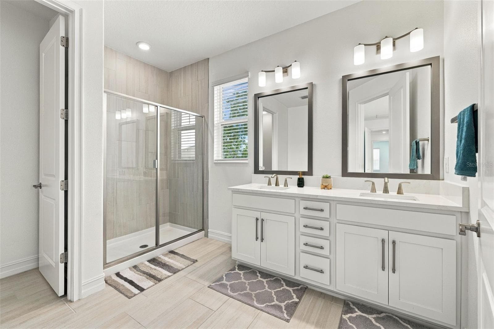 Townhouse at 5127 SAN MARTINO DR, WESLEY CHAPEL, photo 19 of 36