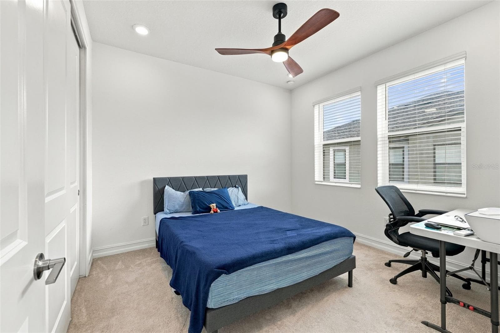 Townhouse at 5127 SAN MARTINO DR, WESLEY CHAPEL, photo 20 of 36